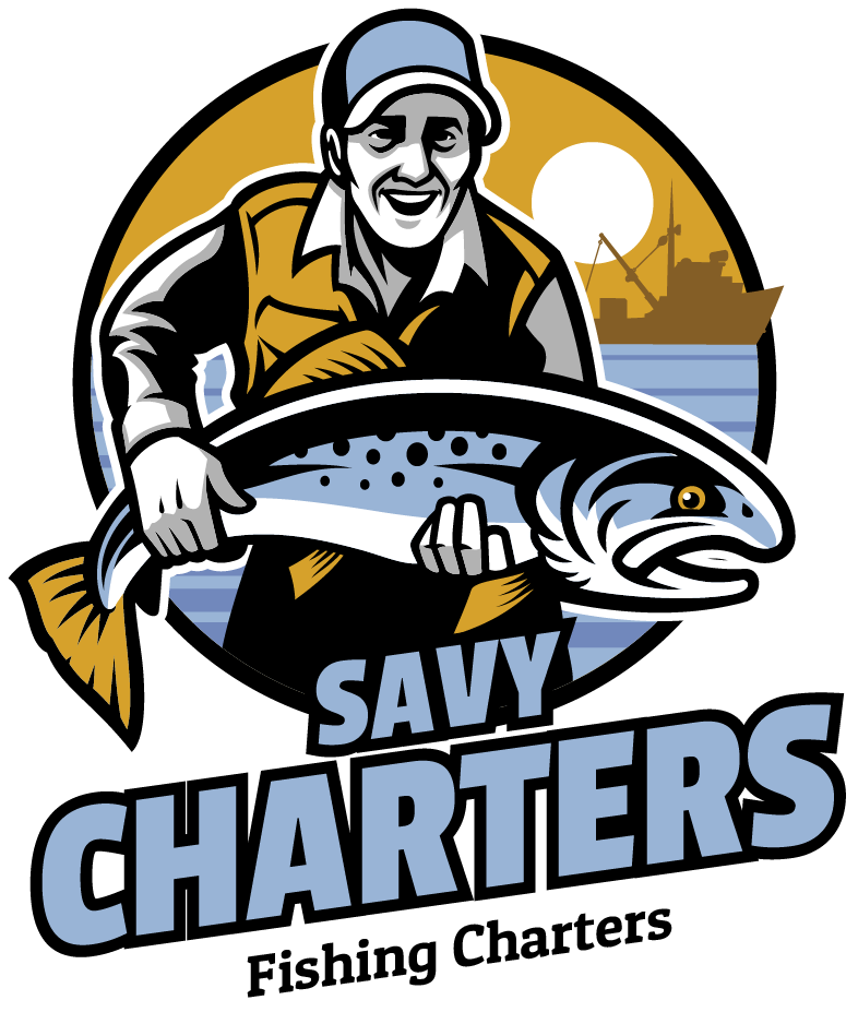 Savycharters